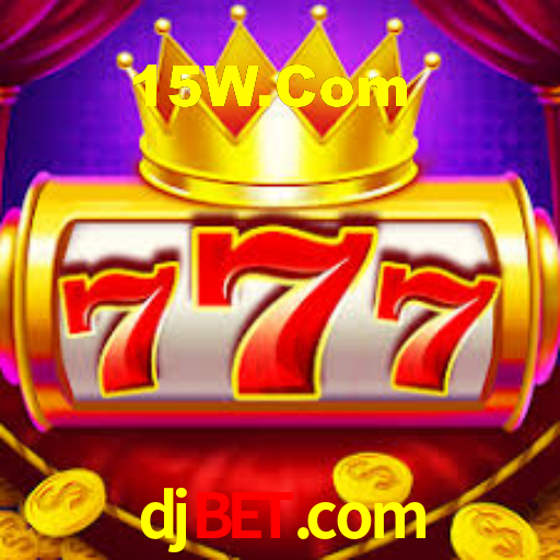 djbetplataforma