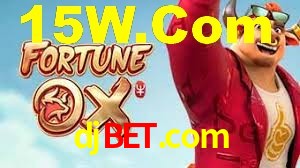 Daily Bonuses djbet.com