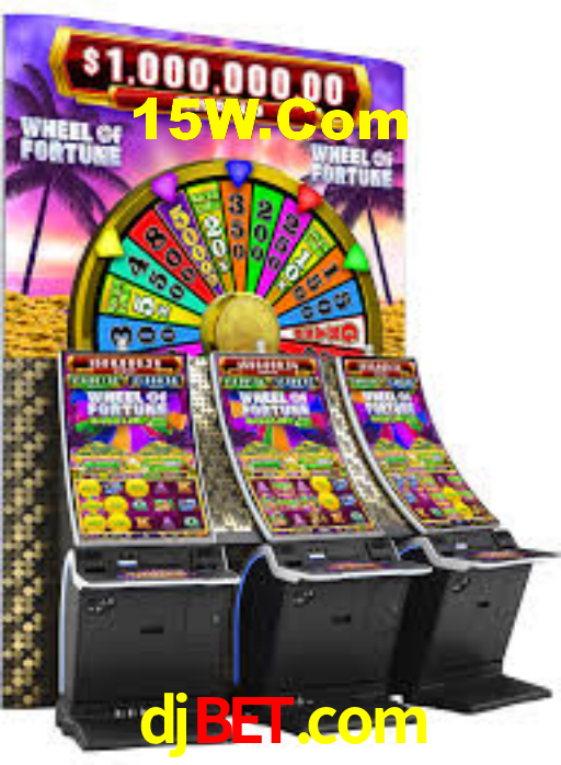 djbet.com