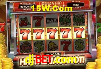 Ofertas Exclusivas djbet.com