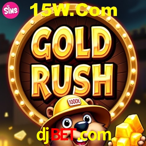 cassino djbet.com