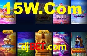 djbet.com