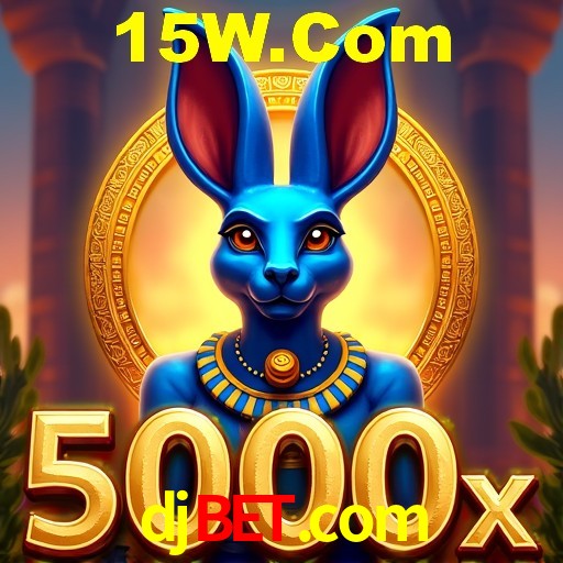 Inovações de Jogos na djbet.com: O Futuro das Experiências Interativas