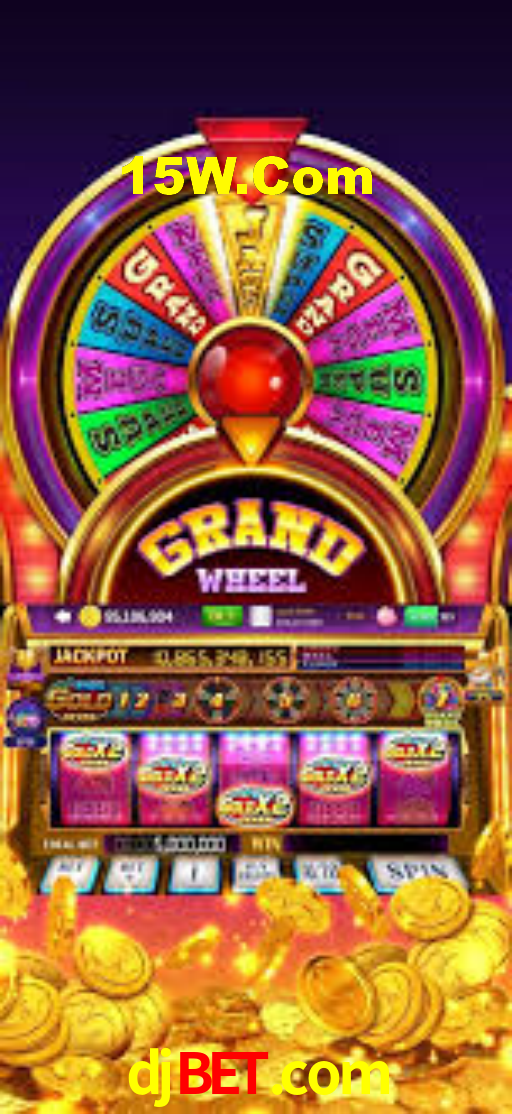 djbet