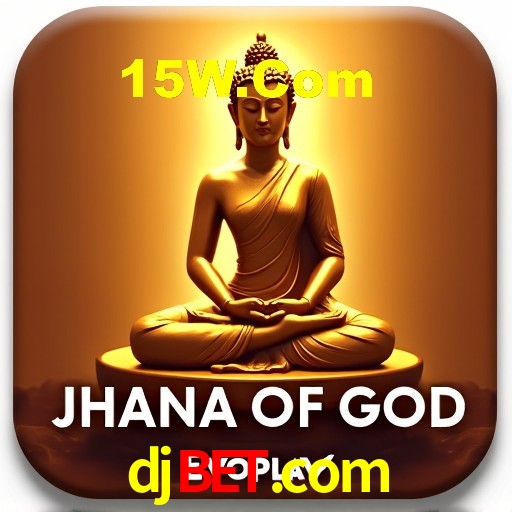 Jogo Spaceman djbet.com