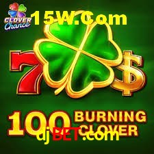 Experiência VIP djbet.com
