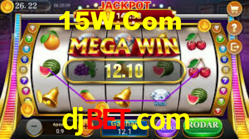 djbet