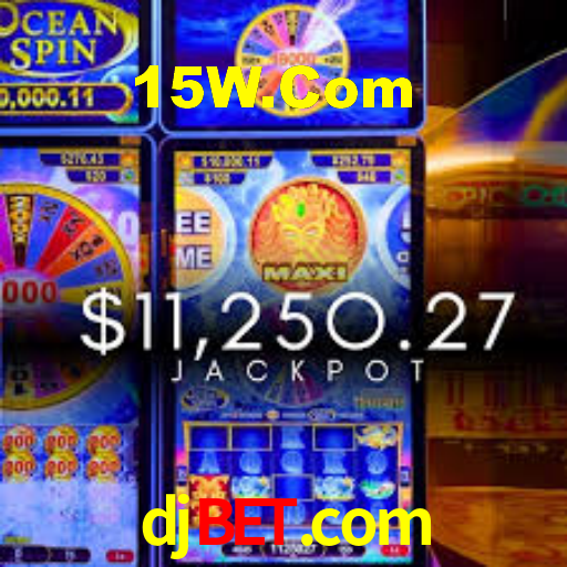 djbet.com: Seu Cassino Premiado com Pagamentos Rápidos