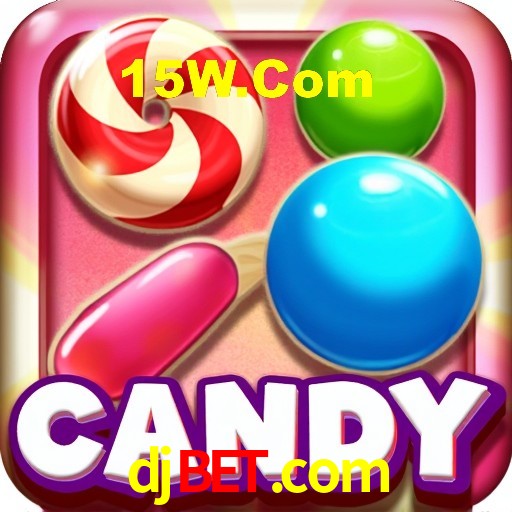 Torneios djbet.com
