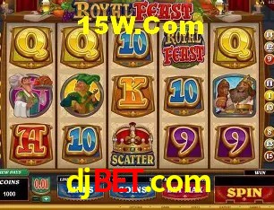 Apostas de Tênis djbet.com