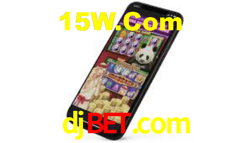 djbet.com,djbet