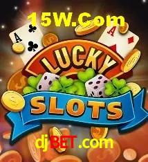 Jogos de Slot djbet.com