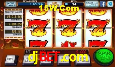 Estatísticas Esportivas djbet.com