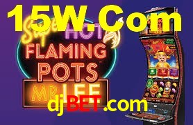 djbet.com