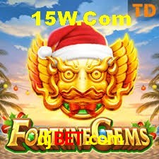 Welcome Bonus djbet.com