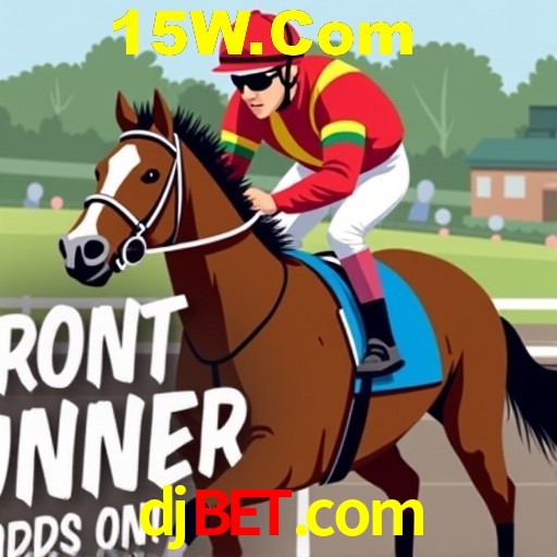 Game Providers djbet.com