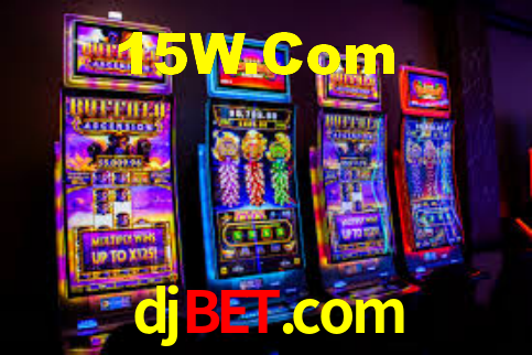 djbet.com