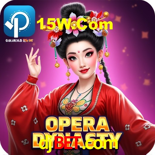 Programa VIP djbet.com