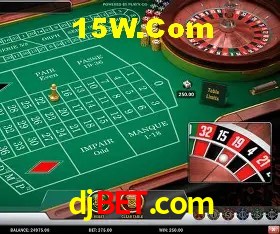 Casino Ao Vivo djbet.com