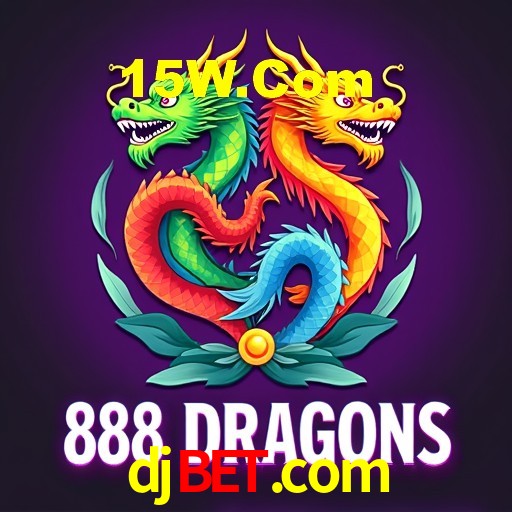 Jogo Aviator djbet.com