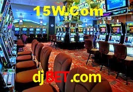 Football Betting djbet.com