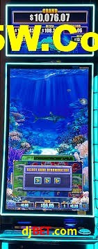 Blackjack Table djbet.com