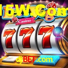 Live Casino djbet.com