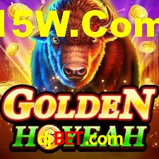 Programa VIP djbet.com