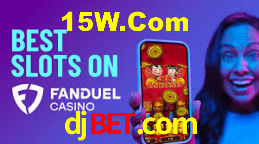 djbet.com