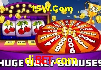 Avaliações dos Jogadores djbet.com