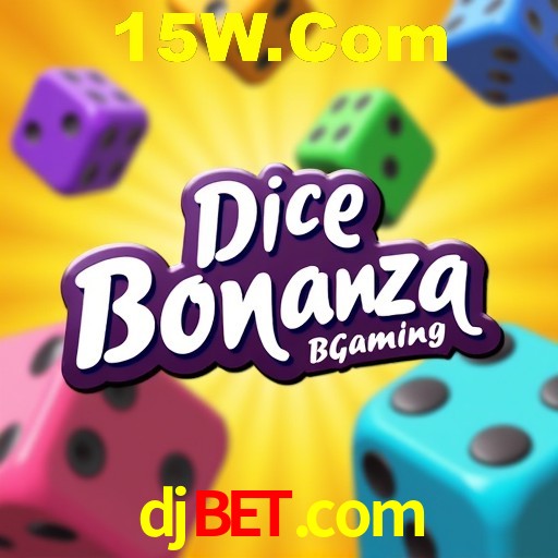A Experiência Imersiva dos Cassinos Ao Vivo no djbet.com