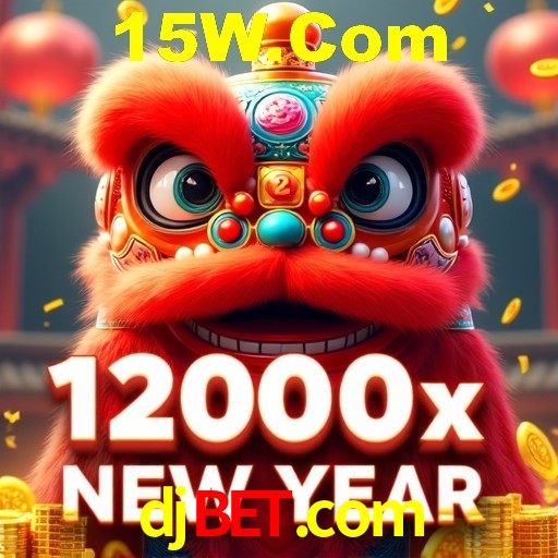 Descubra a Essência do djbet.com: Nossa História e Compromissos