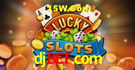 Promoção Relâmpago djbet.com