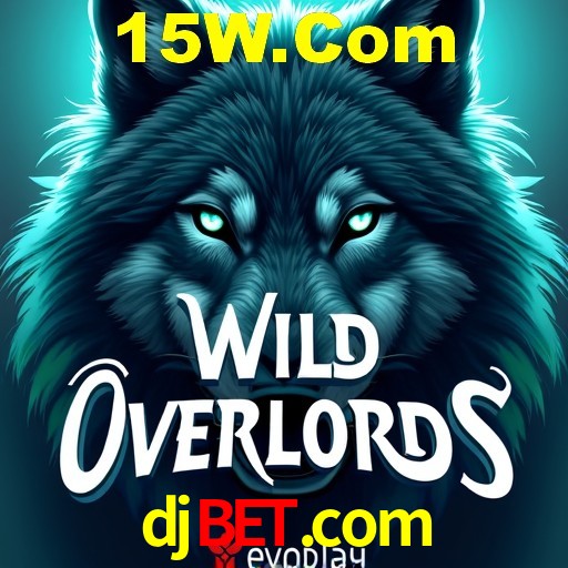 A Experiência Imersiva dos Cassinos Ao Vivo no djbet.com