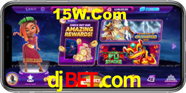 djbet.com,djbet