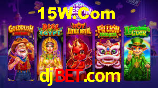 djbetplataforma