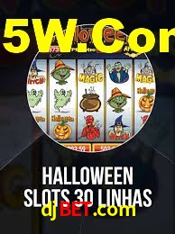 Roulette Table djbet.com