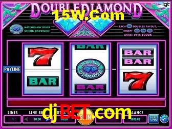 Especiais de Fim de Semana djbet.com