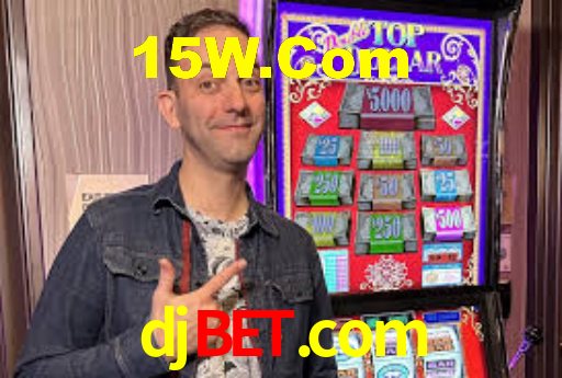 Bônus Generosos e Exclusivos no djbet.com para Você!