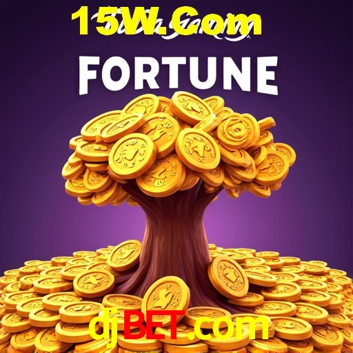 2FA Security djbet.com