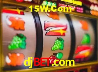 Promoções Sazonais djbet.com