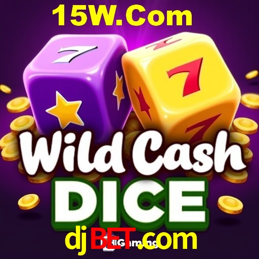 Games Directory djbet.com