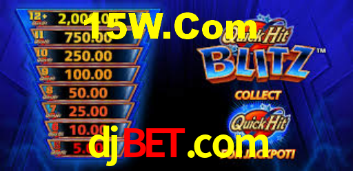 djbet
