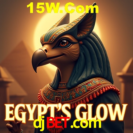 Secure Login djbet.com