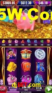 Spaceman Game djbet.com