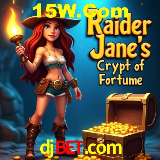 Descubra a Magia dos Jogos de Arcade no djbet.com