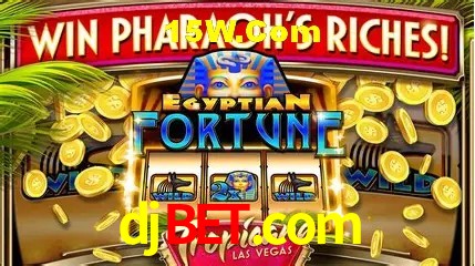 Segurança 2FA djbet.com
