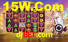 Experimente o Login Seguro Premium no djbet.com