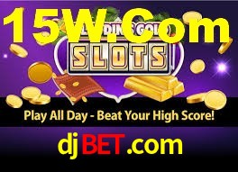 djbet.com,djbet