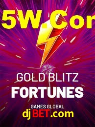 Crash Games Strategies djbet.com